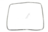Garnitura Usa/Hublou Aragaz/Cuptor Bosch Siemens 00489140 - Compatibil Diverse Modele