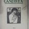 GANDIREA , REVISTA , ANUL IV , NR. 10 , 1 MARTIE , 1925