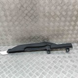 Tub Admisie Aer Toyota C-HR X2 H2 2024 OEM 17751-F2130 Original