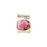 The Ice Cream Bible