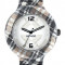 Ceas Dama, Hip Hop, Tartan HWU0377