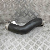 Furtun Intercooler BMW Seria 3 Touring F31 2017 OEM 4742748 Original