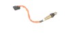 Sonda lambda NISSAN JUKE F15 2015 OEM: 8201395330,226A47453R,0281004226 12101081