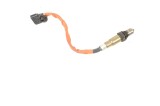 Sonda lambda NISSAN JUKE F15 2015 OEM: 8201395330,226A47453R,0281004226 12101081