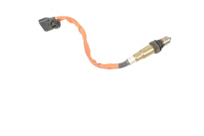 Sonda lambda NISSAN JUKE F15 2015 OEM: 8201395330,226A47453R,0281004226 12101081 foto