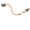 Sonda lambda NISSAN JUKE F15 2015 OEM: 8201395330,226A47453R,0281004226 12101081