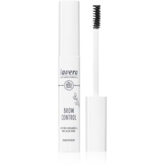 Lavera Brow Control gel pentru sprancene culoare 01 Transparent 8.5 ml