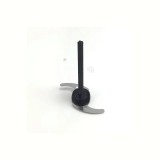 Cuțit MOULINEX pentru tocător SS-1530001402 Original