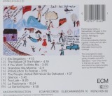 The Ballad Of The Fallen | Charlie Haden, Carla Bley, Don Cherry, Sharon Freeman, Mick Goodrick, Jack Jeffers