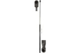 Amortizor capota fata, echilibror Mercedes Clasa G (W461/463) 09.1989-, Stanga = Dreapta, Lungime, Cursa, Forta: 810 mm, 350 mm, 280 N