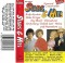 Various - Stars &amp;amp; Hits, Caseta audio - 2