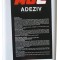 Adeziv profesional pentru tapiterie burete acustic tapet piele artificiala 3L