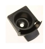 Suport capsula espressor Delonghi edg201