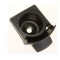Suport capsula espressor Delonghi edg201