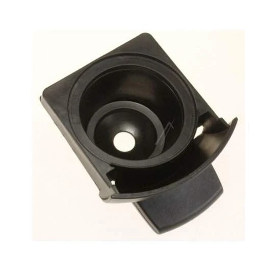 Suport capsula espressor Delonghi edg201