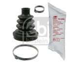 FEBI BILSTEIN 02720 Ansamblu burduf, articulatie planetara