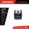 Navigatie Dacia Duster 2012-2019 Lenovo Kit-157 8 core QLED Qualcomm 4+64 360 Android Waze USB Navigatie Internet Youtube Radio CarStore Technology