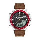 Ceas Barbati, TIMBERLAND TDWJD2004502 - Marime universala