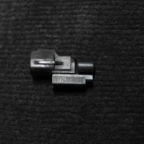 Senzor de temperatură exterioară LEXUS RX _U3_ 2007 OEM: 077500-5191 | 1810570