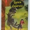LUMEA DISPARUTA de ARTHUR CONAN DOYLE , 2003 , COPERTA BROSATA