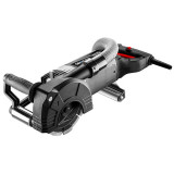 Masina pentru facut caneluri 2400 W Graphite 59G371 HardWork ToolsRange