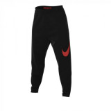 M NK DF Pnt Taper Fa Swsh, Nike