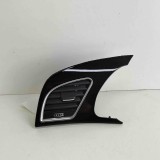 Gura de ventilație planșa de bord AUDI A5 8T3 2014 OEM: 8T1820901L 23984682