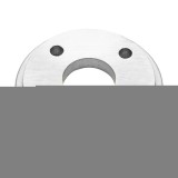 Capac piston pentru cutie reductor la tractor forestier