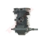 Motor complet drujba pe benzina STIHL MS180 38mm (1130 200 0356)