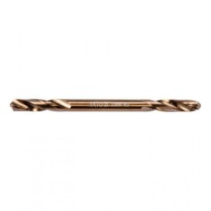 Burghiu dublu metal 3 mm prindere cilindrica Yato YT-40010