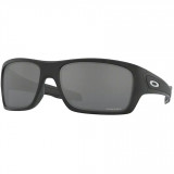 Ochelari de soare barbati Oakley OO9263 926342