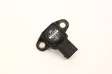 Senzor MAP MERCEDES-BENZ VIANO W639 2014 OEM: A0071530028,0261230196 | 2736733