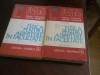 FIZICA PENTRU ADMITERE IN FACULTATE - ATANASIU, DROBOTA, VOL 1, 2, Albatros