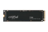 SSD M.2 2280 2TB T700/CT2000T700SSD3 CRUCIAL &quot;CT2000T700SSD3&quot;