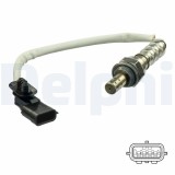 Sonda lambda Dacia Duster, Logan, Sandero; Renault Logan I, Sandero/Stepway I Motor 1.4, 1.4, 1.4 MPI LPG, 1.6, 1.6, 1.6, OE 6001549061