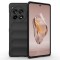 Husa pentru OnePlus 12R - Techsuit Magic Shield - Black