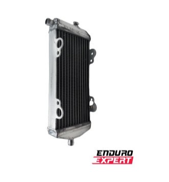 Radiator stanga Sherco SEF-R 4T 14- 19 Enduro Expert EE171L foto