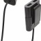 Incarcator Auto 4xUSB iSplit Smart Car Charge 9.6a cu Extensie Pasageri Forever