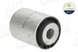 Suport,trapez MERCEDES-BENZ M-CLASS (W166) (2011 - 2015) AIC 70511
