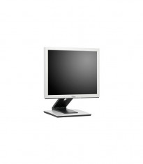 Monitor LCD 17&amp;#039; FUJITSU SIEMENS B17-3 GRAD A foto