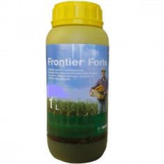 Erbicid Frontier Forte, Basf foto