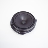 Difuzor ușă st&acirc;nga spate MERCEDES-BENZ GLE W166 2016 OEM: A1668202102 10258493