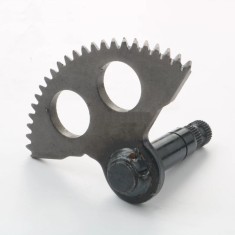Semiluna Peda Pornire Scuter MBK Ovetto 49cc 50cc 80cc