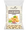 Caju Samburi Gigant Pronat 100gr