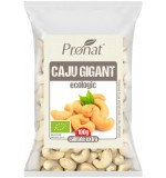 Caju Samburi Gigant Pronat 100gr