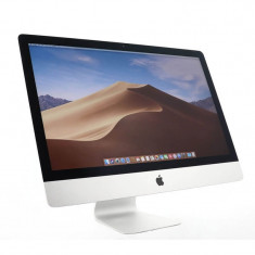 Apple iMac 13,1 , Quad Core i5-3330S, 21.5 inci, A1418 foto