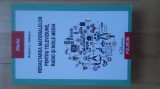 Robert L. Hilliard - Redactarea materialelor pentru televiziune , radio si noile media ( 2012 ) (500 pagini)