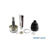 Planetara Opel ASTRA K (2015-&gt;)[B16] #1
