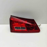 Lampa haion st&acirc;nga LEXUS IS II GSE2_, ALE2_, USE2_ 2005 OEM: 81591-53061
