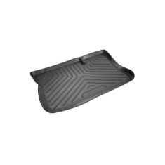 Covor protectie portbagaj Opel Corsa C (2000-2009)